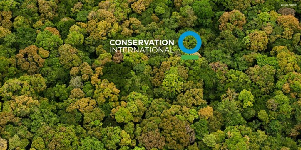 Hari Konservasi Kehidupan Liar – 4 Desember, Lestarikan&nbsp;Alam!