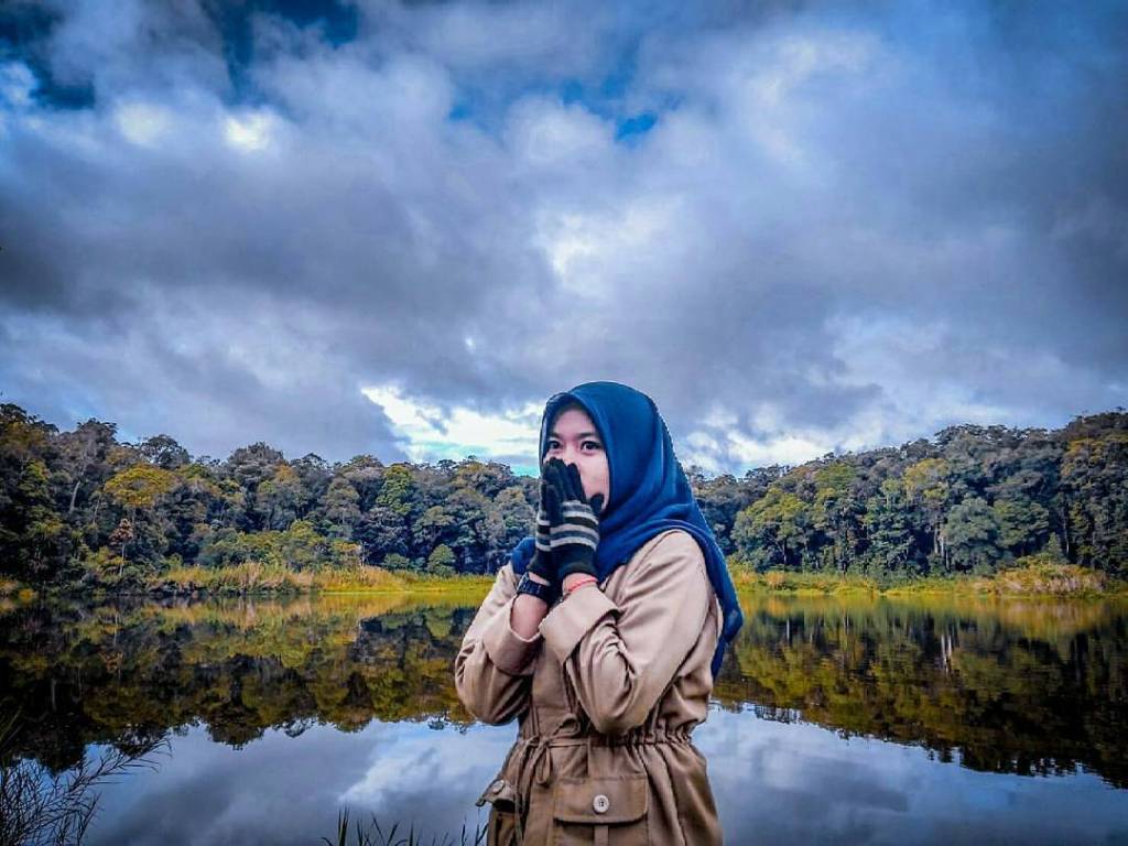 Tips Mendaki Gunung – Pemula Wajib Baca Panduan&nbsp;Ini!