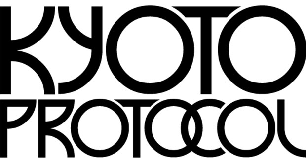 Protokol Kyoto – Sejarah & Upaya Melawan Perubahan Iklim